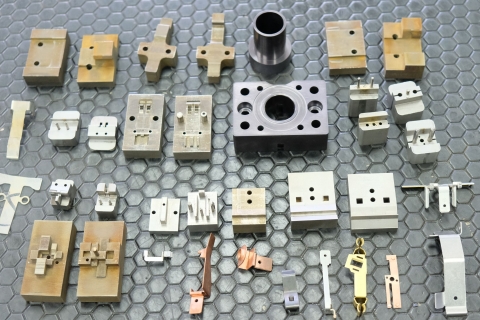 Prototyping Prototyping