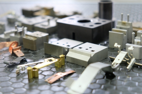 Prototyping Prototyping