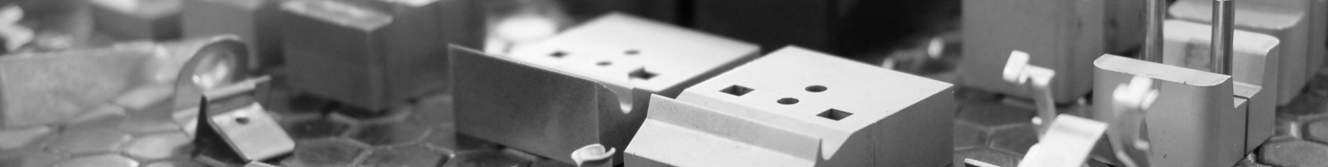 Prototyping Prototyping