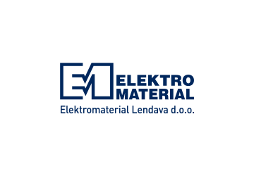 Elektromaterial Lendava d.o.o. 