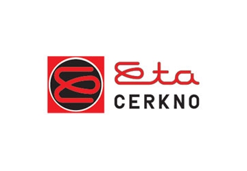 Eta Cerkno