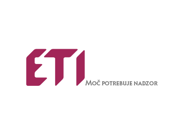ETI d.o.o.