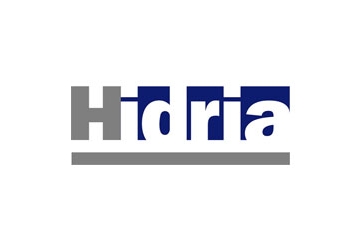 Hidria
