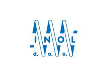 INOL d.o.o.