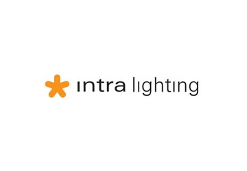 Intralighting