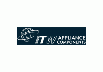 ITW Appliance components d.o.o.