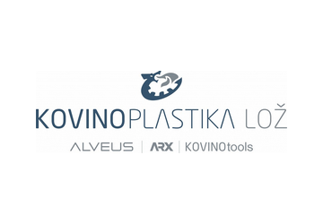 KOVINOPLASTIKA LOŽ d.o.o.