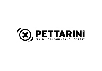PETARINI s.r.l.