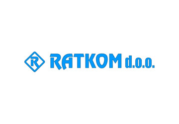 RATKOM