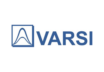 VARSI