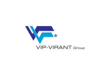 VIP-VIRANT