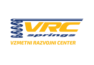 VRC d.o.o.
